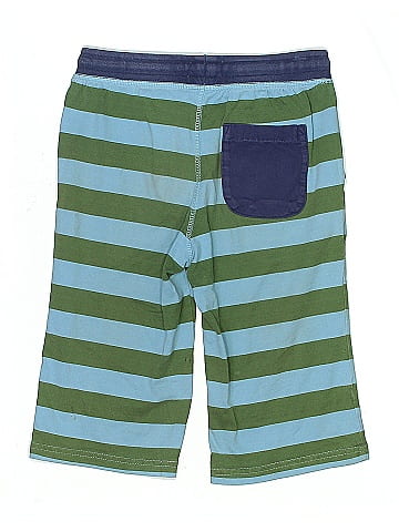 Boden Board Shorts (view 2)