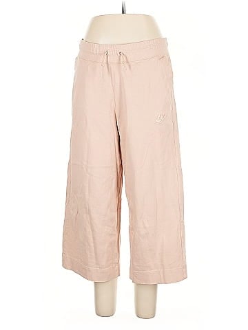 Nike Casual Pants (view 1)