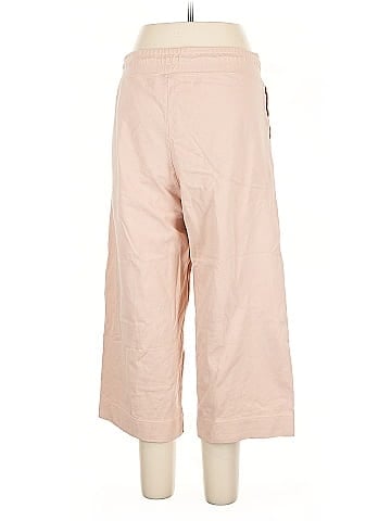 Nike Casual Pants (view 2)
