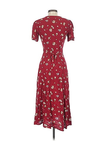 Reformation Casual Dress (view 2)