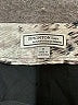 Simonton Says Solid Black Dress Pants Size M - photo 4
