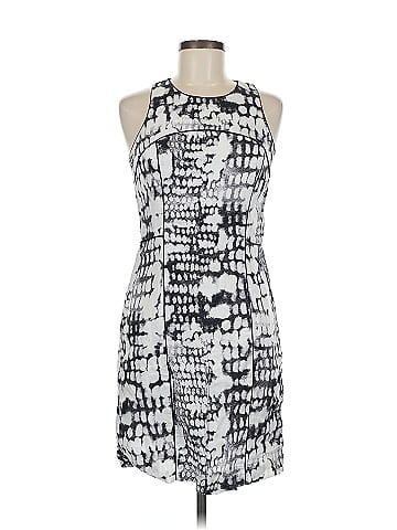 Cynthia Rowley TJX Casual Dress (view 1)