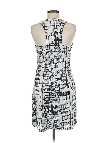 Cynthia Rowley TJX Casual Dress (view 2)