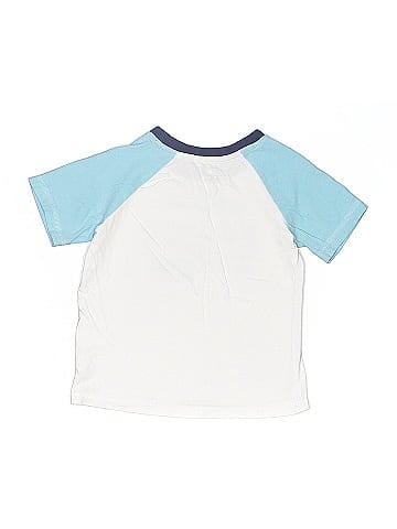 Koala Baby Short Sleeve T-Shirt (view 2)