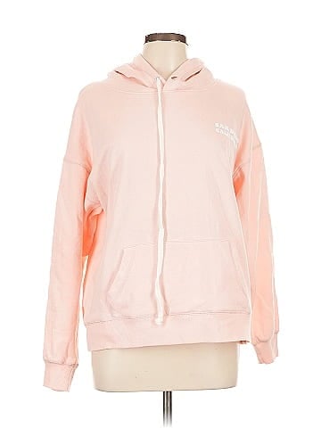 Ocean Drive Clothing Co. Zip Up Hoodie (view 1)