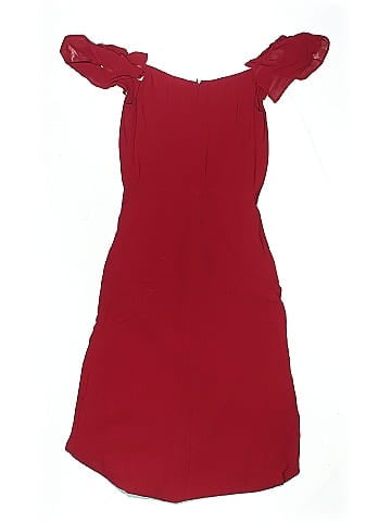 Reformation Cocktail Dress (view 2)