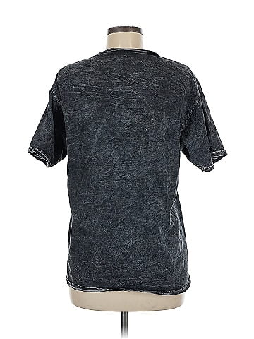 Assorted Brands Short Sleeve T-Shirt (view 2)