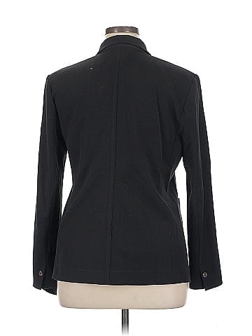 Nic + Zoe Blazer (view 2)