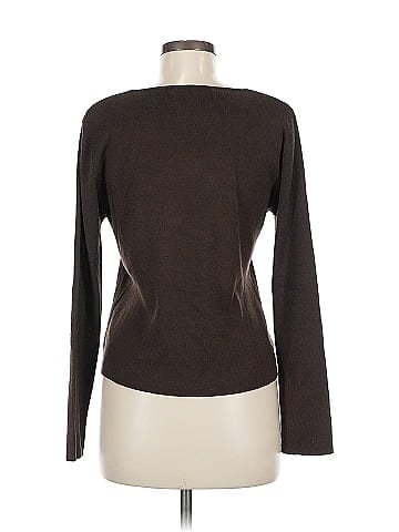 Adrianna Papell Cardigan (view 2)