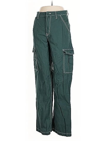 Divided by H&M Jeans (view 1)