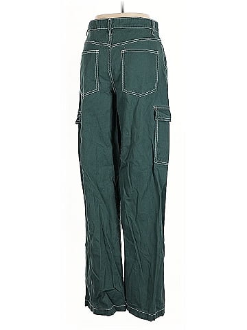 Divided by H&M Jeans (view 2)