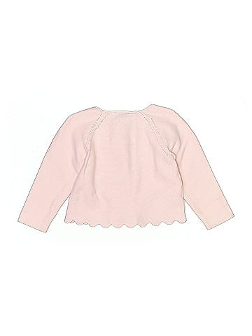 Jacadi Cardigan (view 2)