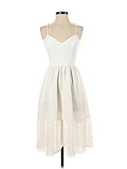 Nbd Cocktail Dress