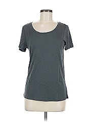 Quince Short Sleeve T Shirt