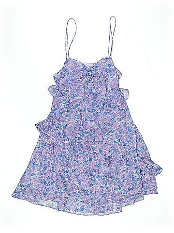 For Love & Lemons Casual Dress (view 1)