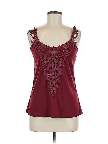 Zanzea Collection Sleeveless Top (view 1)