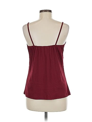 Zanzea Collection Sleeveless Top (view 2)