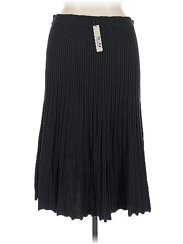 Nic + Zoe Casual Skirt (view 2)
