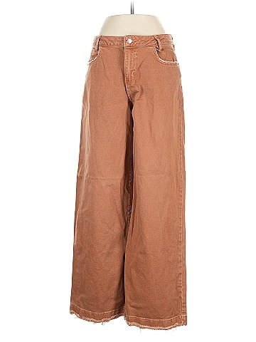 Forever 21 Jeans (view 1)