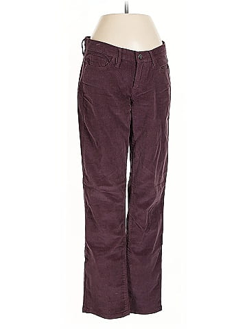 CALVIN KLEIN JEANS Casual Pants (view 1)