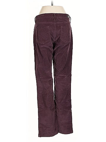 CALVIN KLEIN JEANS Casual Pants (view 2)