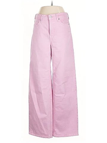 Old Navy Jeans (view 1)
