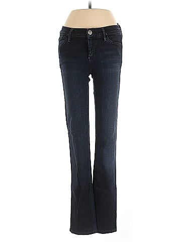 Goldsign Jeans (view 1)