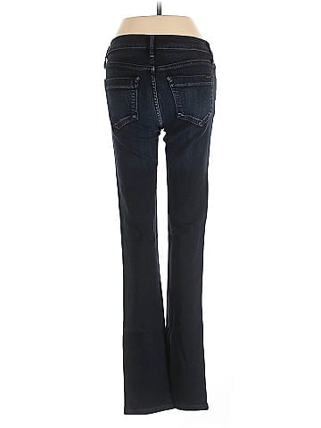 Goldsign Jeans (view 2)