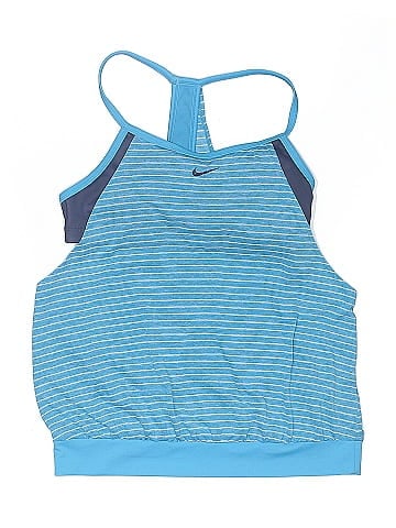 Nike Swimsuit Top (view 1)
