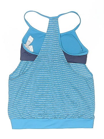 Nike Swimsuit Top (view 2)