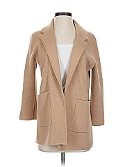 J.Crew 365 Coat