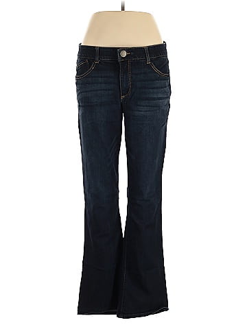 Democracy Jeans (view 1)