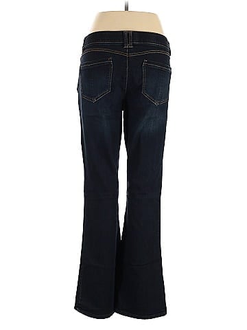Democracy Jeans (view 2)