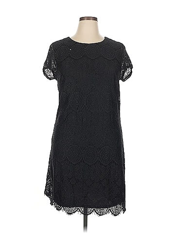 Laundry by Shelli Segal Casual Dress (view 1)