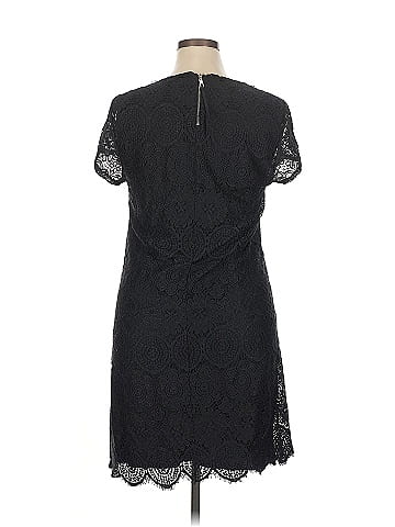 Laundry by Shelli Segal Casual Dress (view 2)