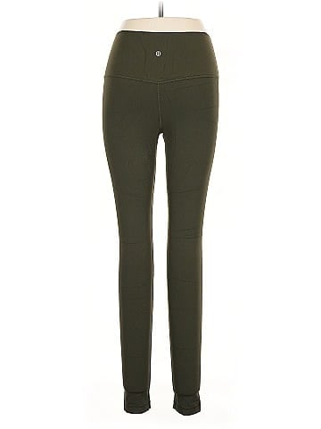 Lululemon Athletica Active Pants (view 2)