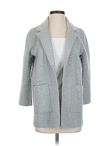J.Crew 365 Cardigan (view 1)