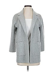 J.Crew 365 Cardigan