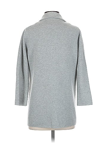 J.Crew 365 Cardigan (view 2)