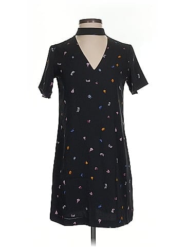Cooper & Ella Casual Dress (view 1)