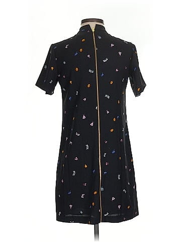 Cooper & Ella Casual Dress (view 2)