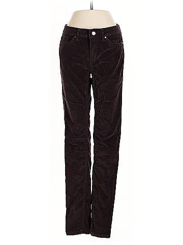 CALVIN KLEIN JEANS Casual Pants (view 1)