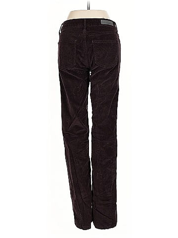 CALVIN KLEIN JEANS Casual Pants (view 2)