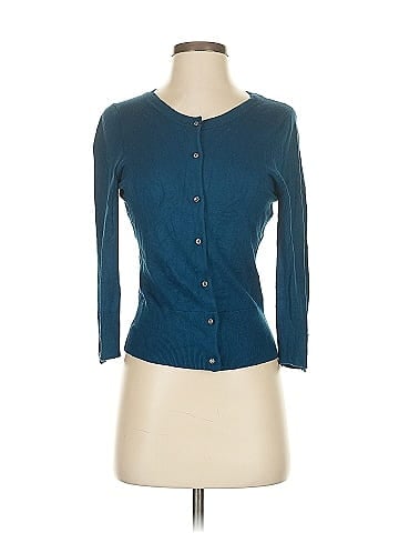 Express Design Studio Cardigan (view 1)