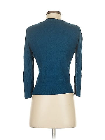 Express Design Studio Cardigan (view 2)