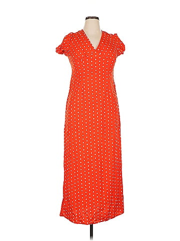 Unbranded Casual Dress (view 1)