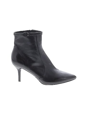 Via Spiga Boots (view 1)