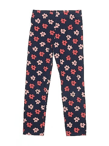 Primary Clothing Casual Pants (view 1)