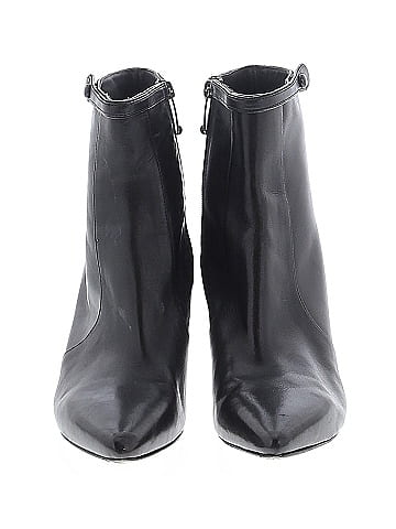 Via Spiga Boots (view 2)