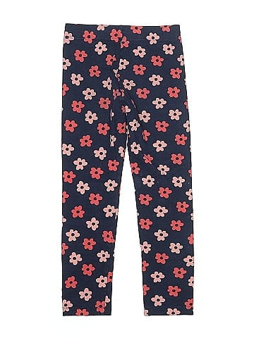 Primary Clothing Casual Pants (view 2)
